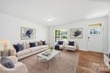 1125 Township Parkway - Photo 12