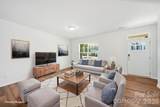 1125 Township Parkway - Photo 13
