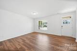 1125 Township Parkway - Photo 14