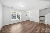 1125 Township Parkway - Photo 15