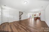 1125 Township Parkway - Photo 16