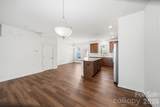 1125 Township Parkway - Photo 17