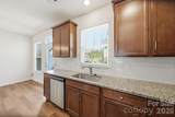 1125 Township Parkway - Photo 18