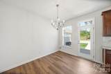 1125 Township Parkway - Photo 19