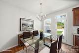 1125 Township Parkway - Photo 20