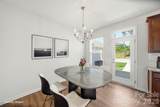 1125 Township Parkway - Photo 22