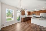 1125 Township Parkway - Photo 23