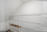 1125 Township Parkway - Photo 24