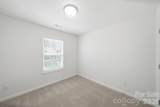 1125 Township Parkway - Photo 28