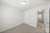 1125 Township Parkway - Photo 29
