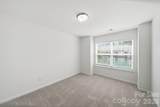 1125 Township Parkway - Photo 30