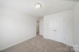 1125 Township Parkway - Photo 31