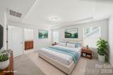 1125 Township Parkway - Photo 35