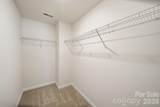1125 Township Parkway - Photo 36