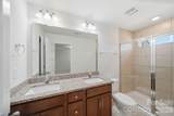 1125 Township Parkway - Photo 38