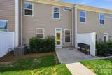 1125 Township Parkway - Photo 39