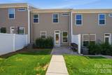 1125 Township Parkway - Photo 40