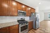 1125 Township Parkway - Photo 5