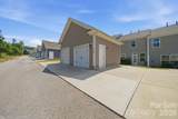 1125 Township Parkway - Photo 41