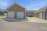 1125 Township Parkway - Photo 42