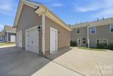 1125 Township Parkway - Photo 43