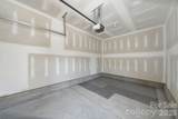 1125 Township Parkway - Photo 44