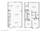 1125 Township Parkway - Photo 47
