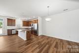 1125 Township Parkway - Photo 6