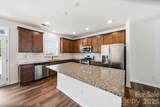 1125 Township Parkway - Photo 7