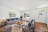 1125 Township Parkway - Photo 8