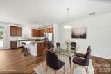 1125 Township Parkway - Photo 9