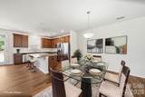 1125 Township Parkway - Photo 10