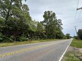0000 Section House Road - Photo 1