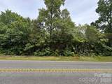 0000 Section House Road - Photo 2
