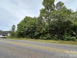 0000 Section House Road - Photo 3