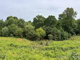 0000 Section House Road - Photo 4