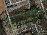 0000 Section House Road - Photo 6