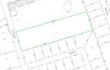 0000 Section House Road - Photo 7