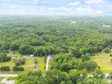 1601 Charlotte Highway - Photo 45