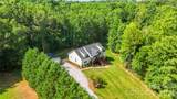 1601 Charlotte Highway - Photo 46