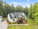 1601 Charlotte Highway - Photo 47
