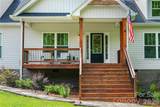 1601 Charlotte Highway - Photo 48