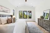 77 Camsyn Drive - Photo 11
