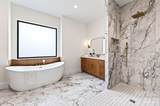 77 Camsyn Drive - Photo 12