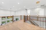 77 Camsyn Drive - Photo 16