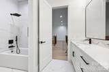 77 Camsyn Drive - Photo 17