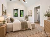 77 Camsyn Drive - Photo 18