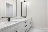 77 Camsyn Drive - Photo 19
