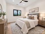 77 Camsyn Drive - Photo 21