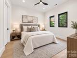 77 Camsyn Drive - Photo 22